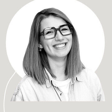 Verena Hinterstocker